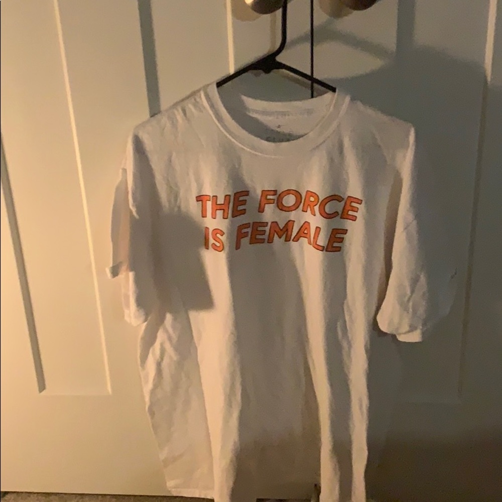 T-Shirt Dress
